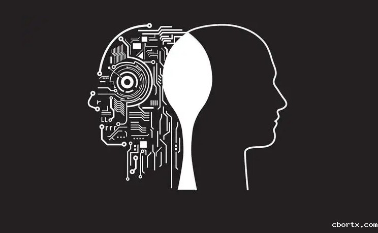 18luck备用登录发展改革简报（第一期）