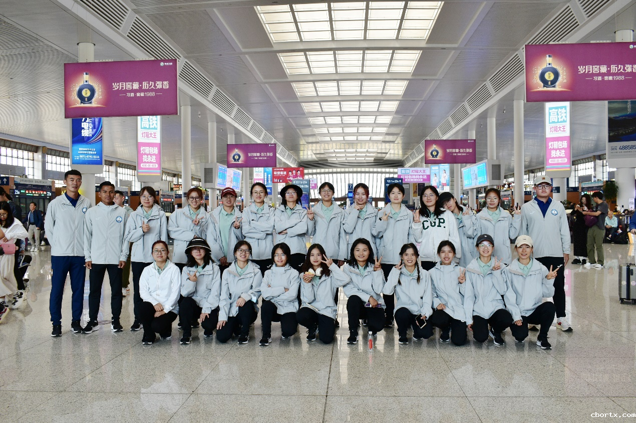 18luck备用登录校女足在全国青少年校园足球联赛大学女子校园组总决